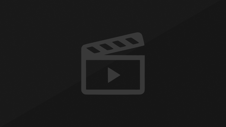 Orgasm after reading thumb main