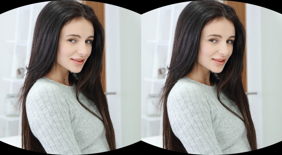 Pros and cons of solo life thumb main