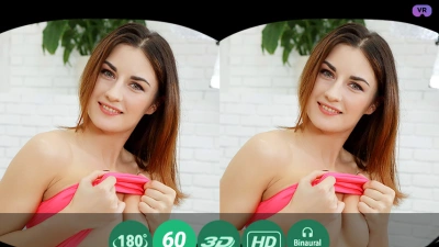 Playing toys on stool thumb main