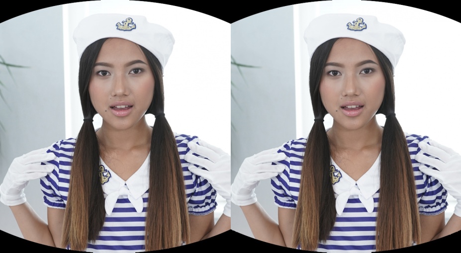 Asian Masturbates Like Mad thumb main