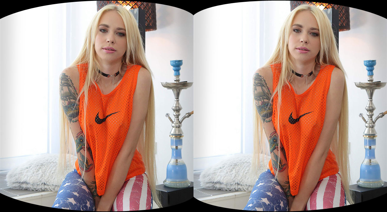 Free Spirit thumb main